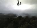./images/calvert/lookout/20210608/lookout20210608_061502.jpg