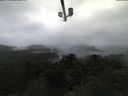 ./images/calvert/lookout/20210608/lookout20210608_062002.jpg