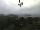./images/calvert/lookout/20210608/lookout20210608_062502.jpg