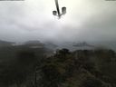 ./images/calvert/lookout/20210608/lookout20210608_063501.jpg