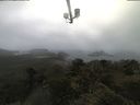 ./images/calvert/lookout/20210608/lookout20210608_064001.jpg