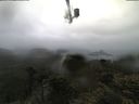 ./images/calvert/lookout/20210608/lookout20210608_064501.jpg