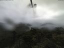 ./images/calvert/lookout/20210608/lookout20210608_065001.jpg