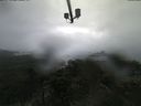 ./images/calvert/lookout/20210608/lookout20210608_065501.jpg