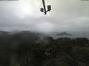 ./images/calvert/lookout/20210608/lookout20210608_070501.jpg