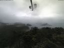 ./images/calvert/lookout/20210608/lookout20210608_071001.jpg