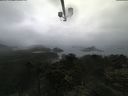 ./images/calvert/lookout/20210608/lookout20210608_071501.jpg