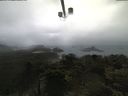 ./images/calvert/lookout/20210608/lookout20210608_072001.jpg