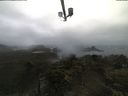 ./images/calvert/lookout/20210608/lookout20210608_072501.jpg