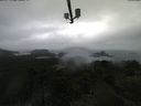 ./images/calvert/lookout/20210608/lookout20210608_073501.jpg
