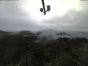 ./images/calvert/lookout/20210608/lookout20210608_074001.jpg