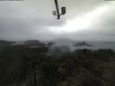 ./images/calvert/lookout/20210608/lookout20210608_074501.jpg