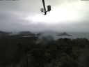./images/calvert/lookout/20210608/lookout20210608_075001.jpg