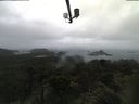 ./images/calvert/lookout/20210608/lookout20210608_075502.jpg