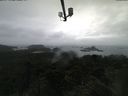 ./images/calvert/lookout/20210608/lookout20210608_080002.jpg