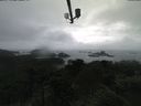 ./images/calvert/lookout/20210608/lookout20210608_080502.jpg