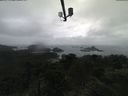 ./images/calvert/lookout/20210608/lookout20210608_081002.jpg