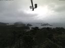 ./images/calvert/lookout/20210608/lookout20210608_081502.jpg
