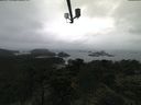 ./images/calvert/lookout/20210608/lookout20210608_082002.jpg