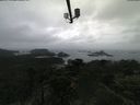 ./images/calvert/lookout/20210608/lookout20210608_082502.jpg