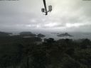 ./images/calvert/lookout/20210608/lookout20210608_083501.jpg