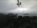 ./images/calvert/lookout/20210608/lookout20210608_084001.jpg