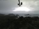 ./images/calvert/lookout/20210608/lookout20210608_084501.jpg