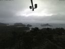 ./images/calvert/lookout/20210608/lookout20210608_085001.jpg