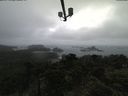 ./images/calvert/lookout/20210608/lookout20210608_085501.jpg