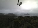 ./images/calvert/lookout/20210608/lookout20210608_090501.jpg