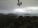./images/calvert/lookout/20210608/lookout20210608_091001.jpg