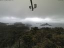 ./images/calvert/lookout/20210608/lookout20210608_091501.jpg