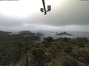 ./images/calvert/lookout/20210608/lookout20210608_092001.jpg