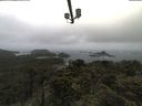 ./images/calvert/lookout/20210608/lookout20210608_092501.jpg
