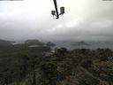 ./images/calvert/lookout/20210608/lookout20210608_093501.jpg