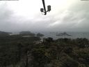 ./images/calvert/lookout/20210608/lookout20210608_094001.jpg