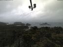 ./images/calvert/lookout/20210608/lookout20210608_094501.jpg