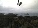 ./images/calvert/lookout/20210608/lookout20210608_095002.jpg
