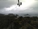./images/calvert/lookout/20210608/lookout20210608_095502.jpg