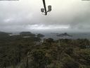 ./images/calvert/lookout/20210608/lookout20210608_100502.jpg