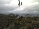 ./images/calvert/lookout/20210608/lookout20210608_101002.jpg