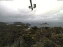 ./images/calvert/lookout/20210608/lookout20210608_101502.jpg