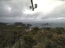 ./images/calvert/lookout/20210608/lookout20210608_102002.jpg