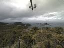 ./images/calvert/lookout/20210608/lookout20210608_102501.jpg