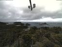 ./images/calvert/lookout/20210608/lookout20210608_103501.jpg