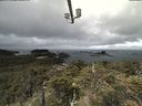 ./images/calvert/lookout/20210608/lookout20210608_104001.jpg