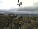 ./images/calvert/lookout/20210608/lookout20210608_104501.jpg