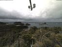 ./images/calvert/lookout/20210608/lookout20210608_105001.jpg