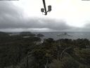 ./images/calvert/lookout/20210608/lookout20210608_105501.jpg