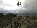 ./images/calvert/lookout/20210608/lookout20210608_110501.jpg